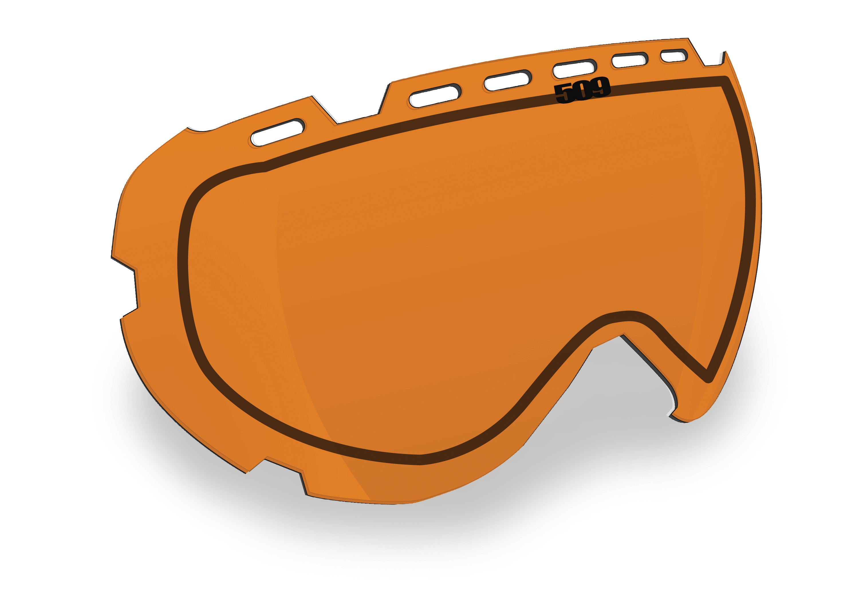 Aviator Линзы