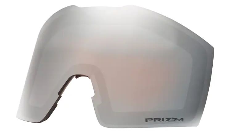 Fall Line L Repl Lens