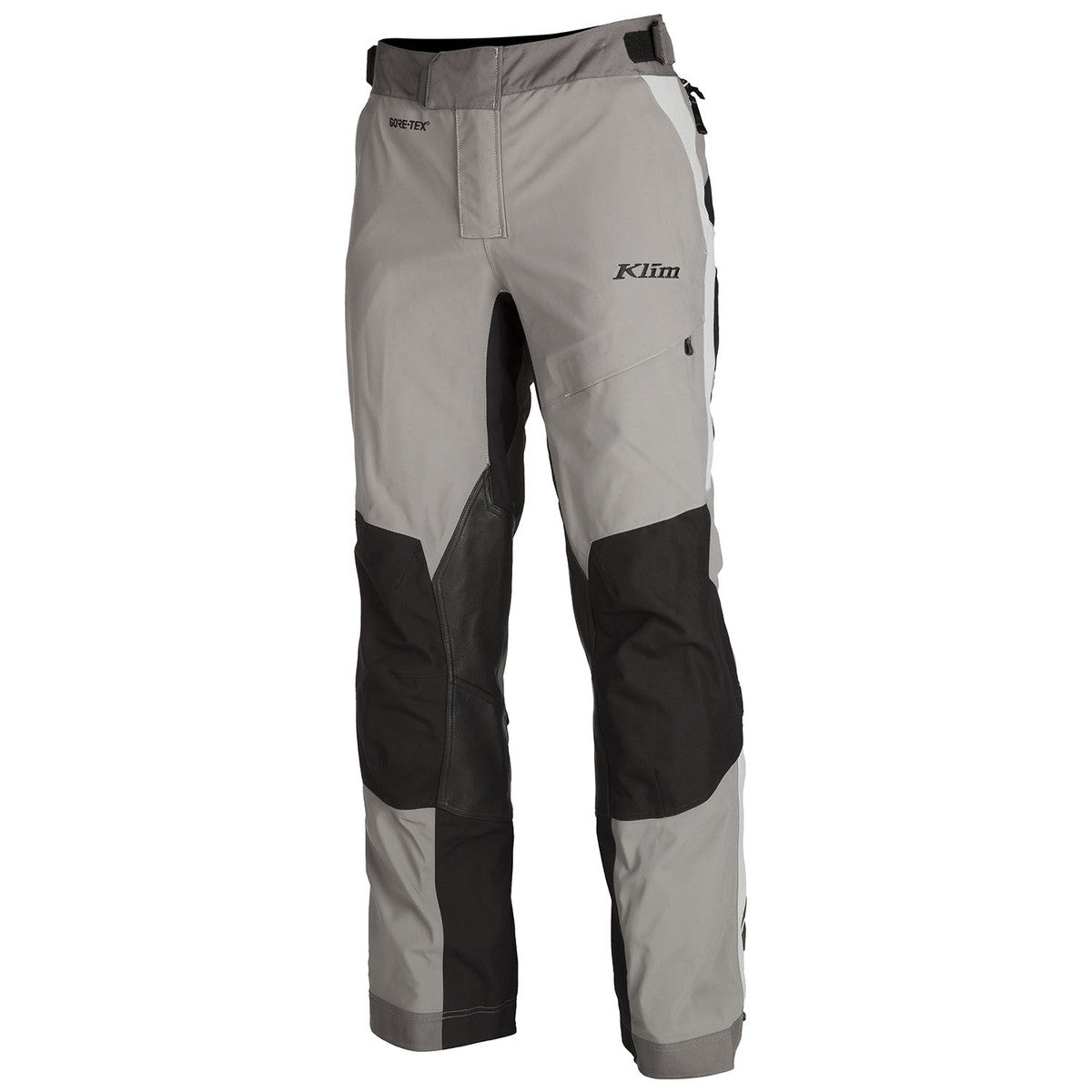 Latitude Pant