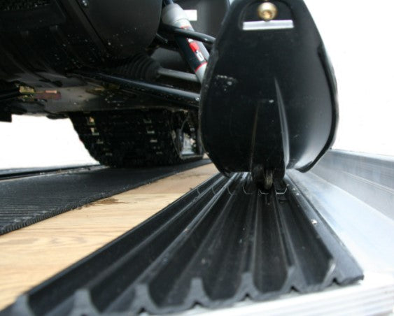 Caliber Multi Glides Double Set - 40 feet (8-5' pieces)