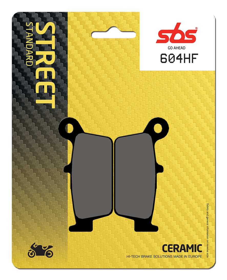 Sbs Jarrupalat Ceramic