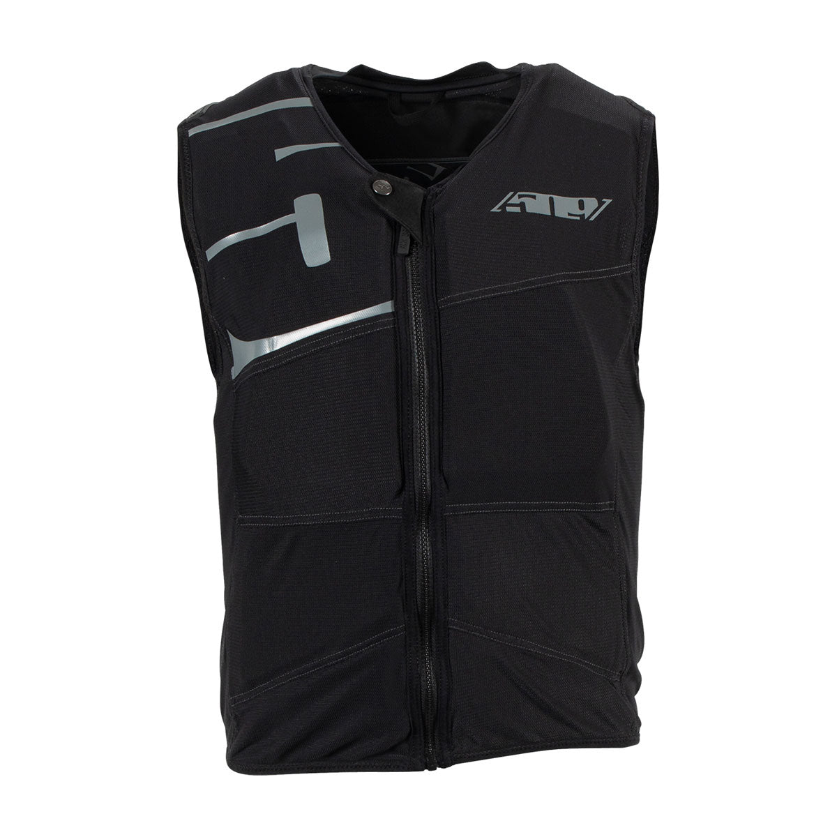 R-Mor Youth Protection Vest