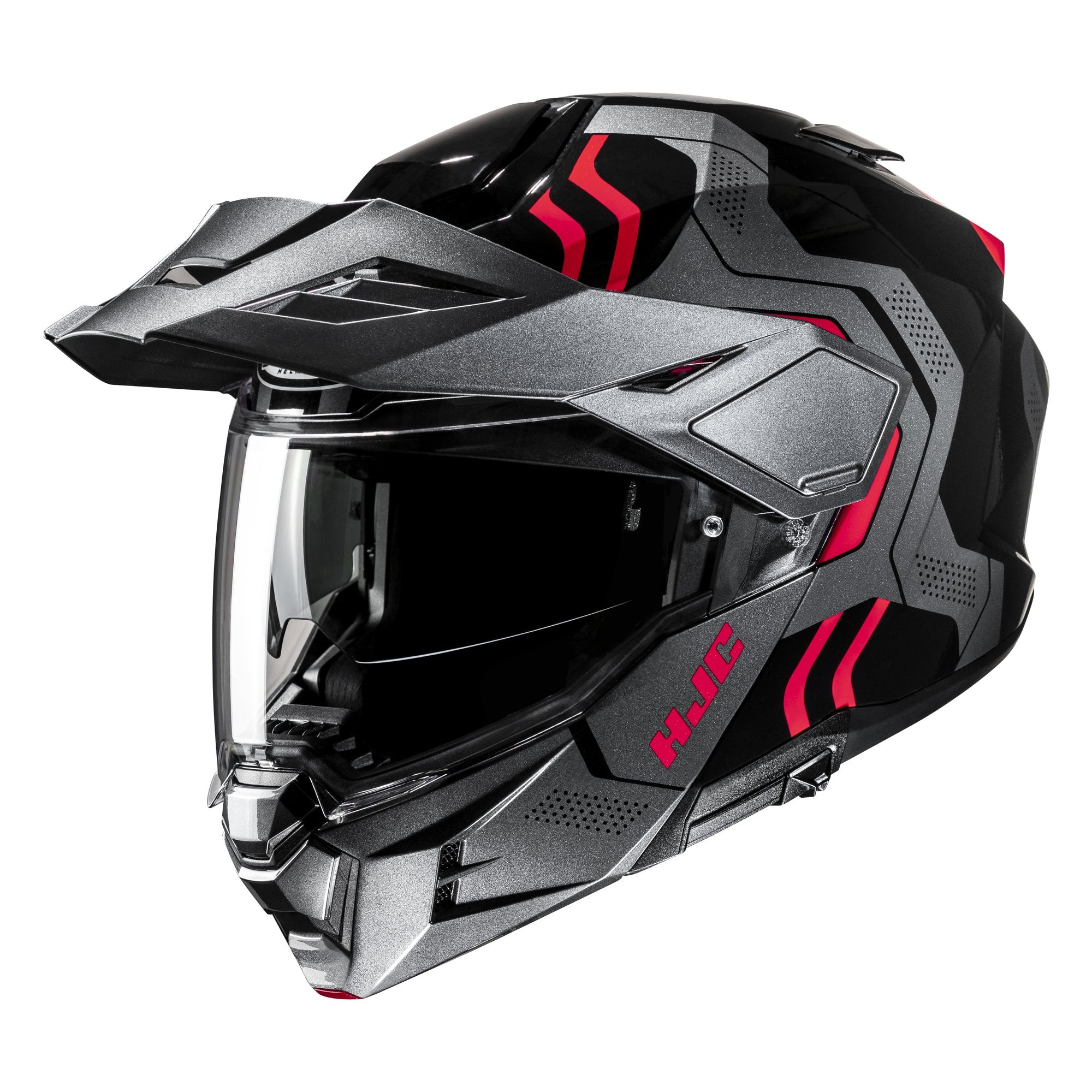 i80 Velly Helmet