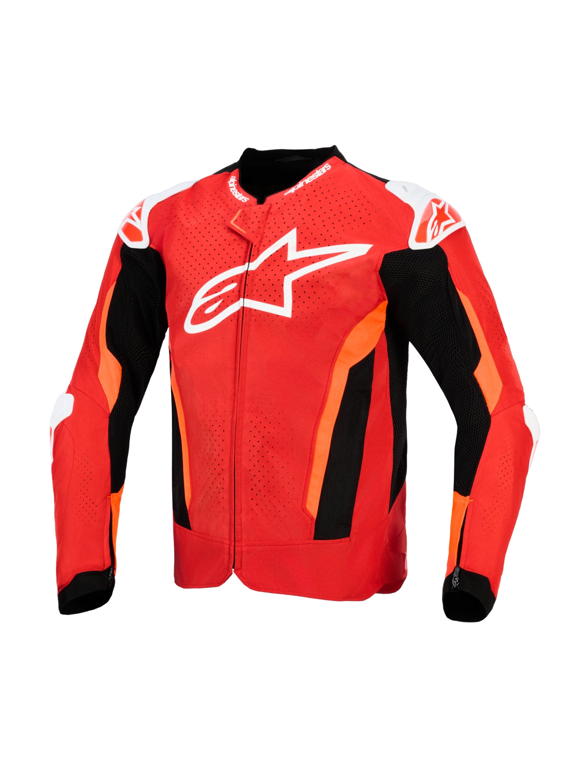 T-GP Air Ajotakki