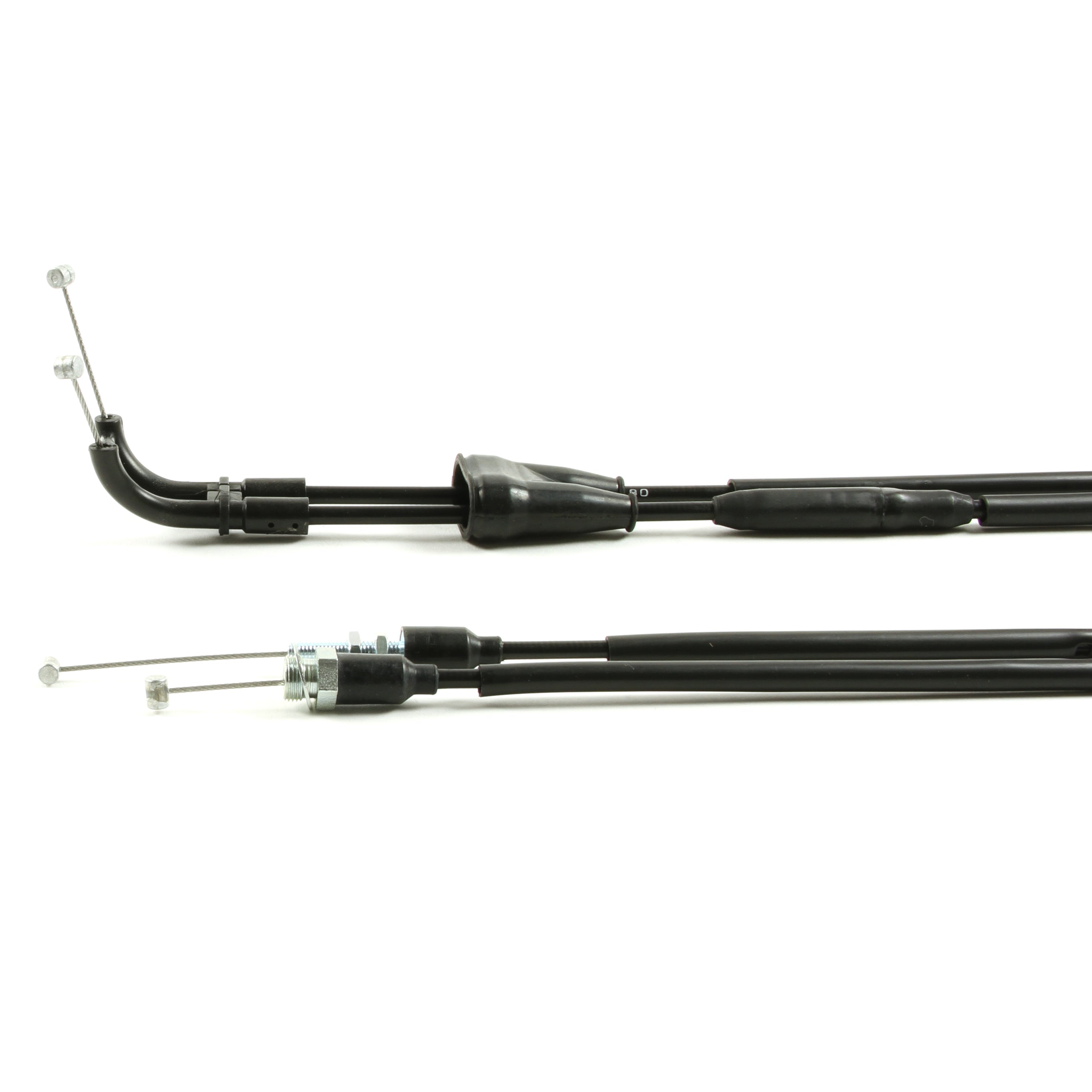 *TMV Throttle Cable SX450F 03-06