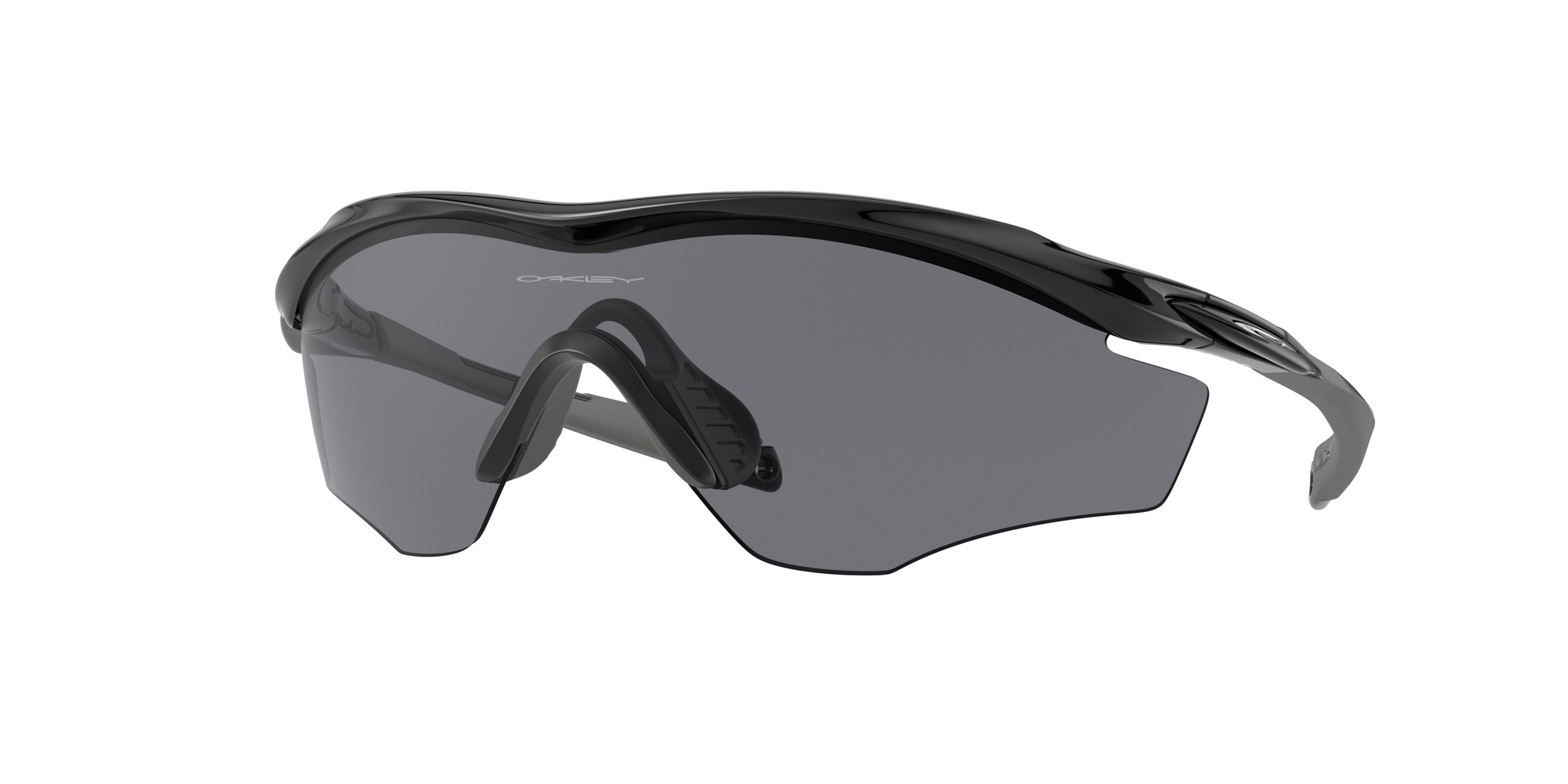 M2 Frame XL Aurinkolasit
