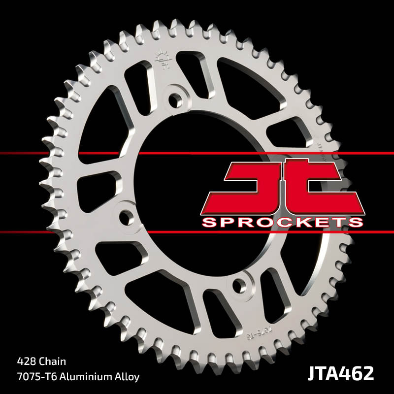 Takaratas alu 462.54