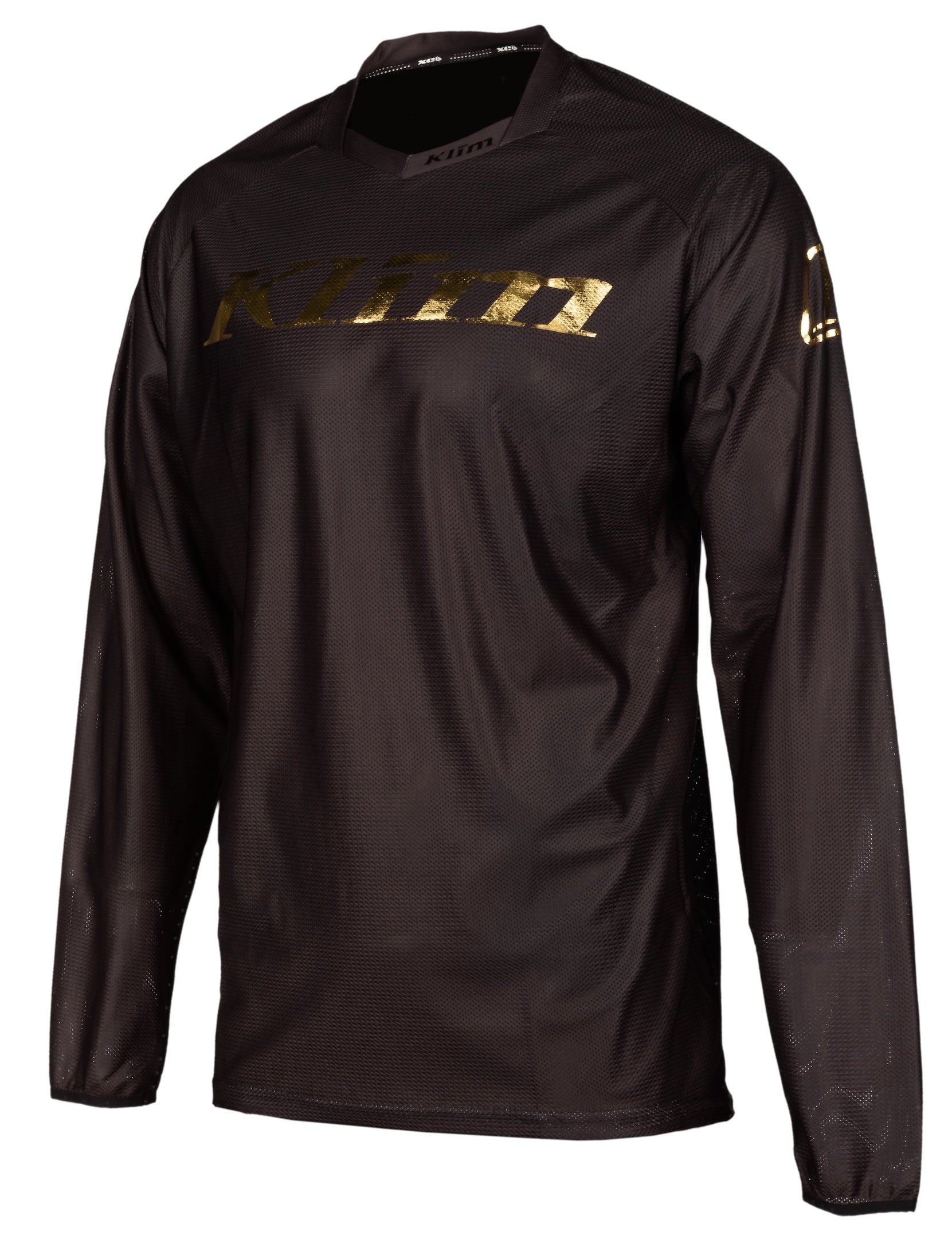 Xc Lite Crossipaita