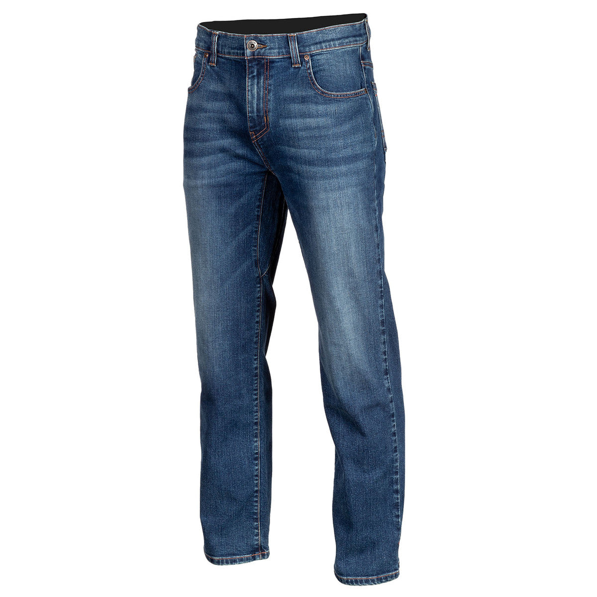 Unlimited Denim