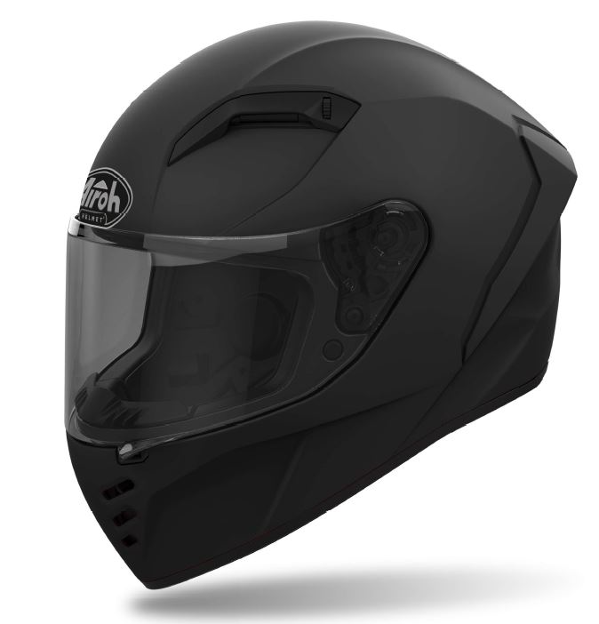 Connor Helmet