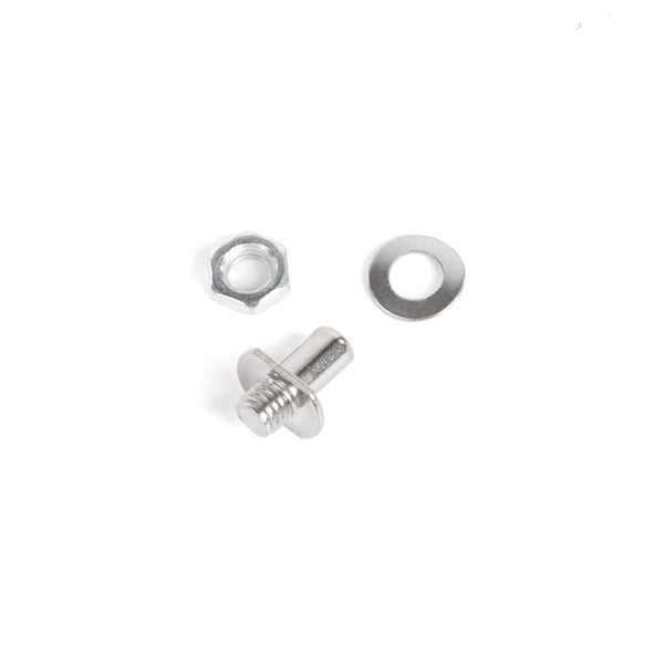 Titan Muzzle Receiver Pin