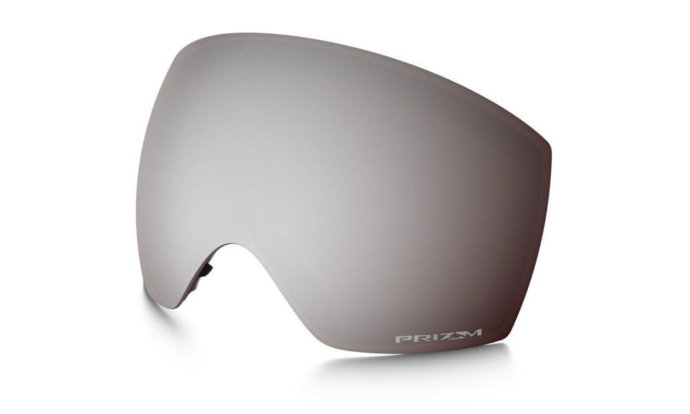 Airwave Lenses