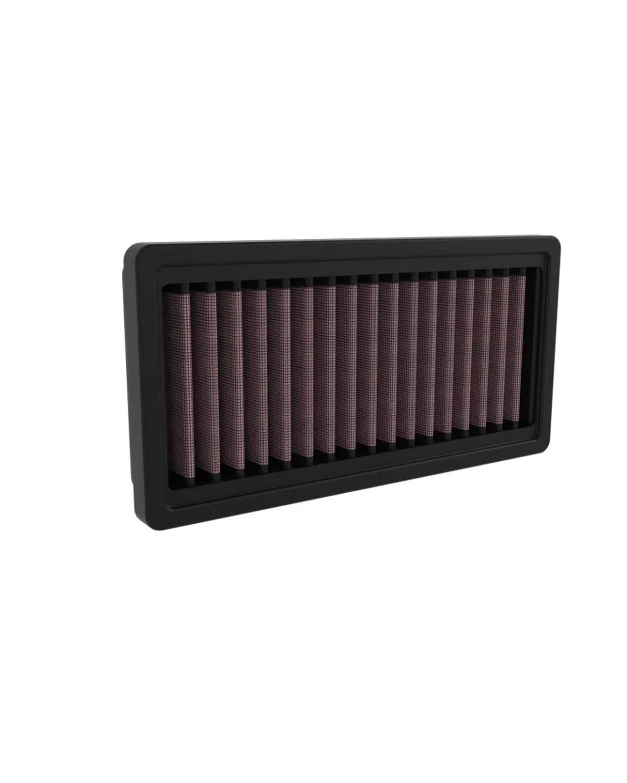 K&N Air Filter Ducati MONSTER PLUS 937 2021-2023