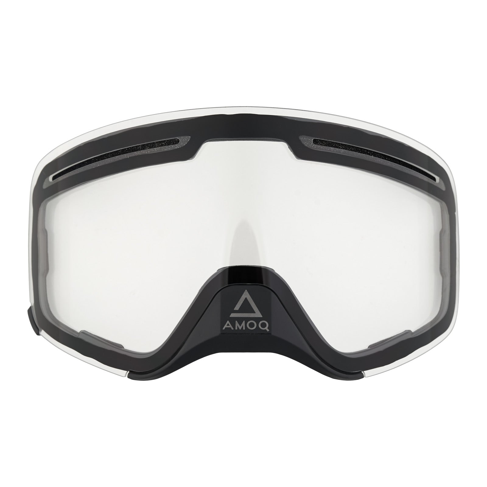 Vision Vent+ Double lenses Magnetic (With nose guard)