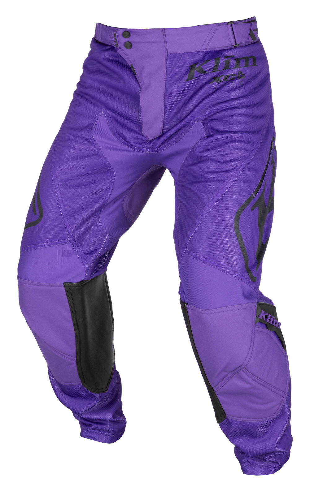Xc Lite MX Pant