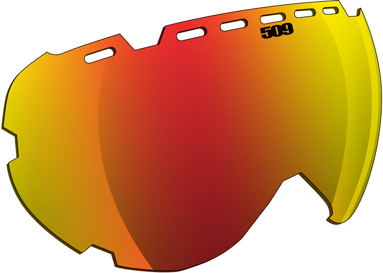 Aviator Линзы