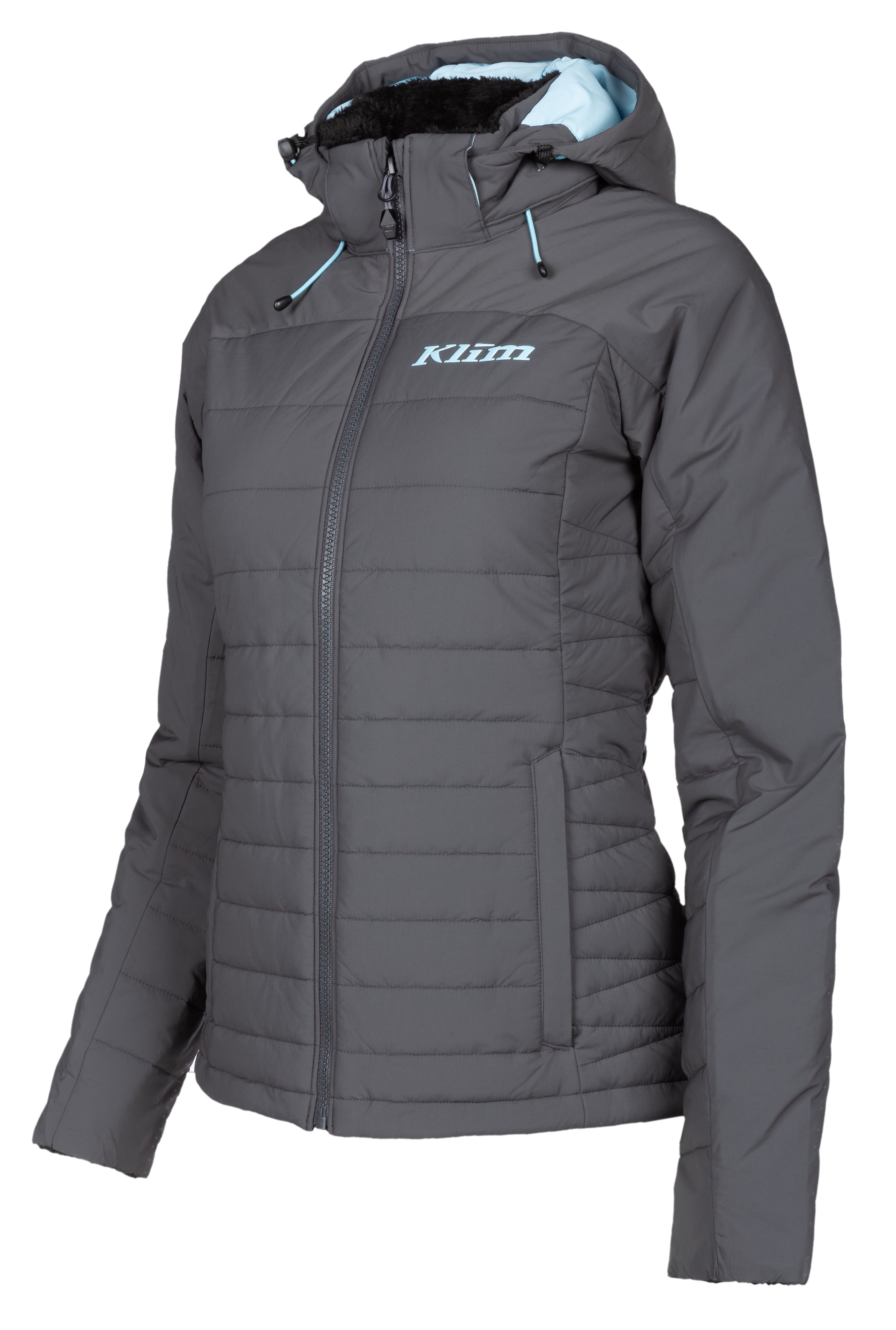 Women's Waverly Jacket