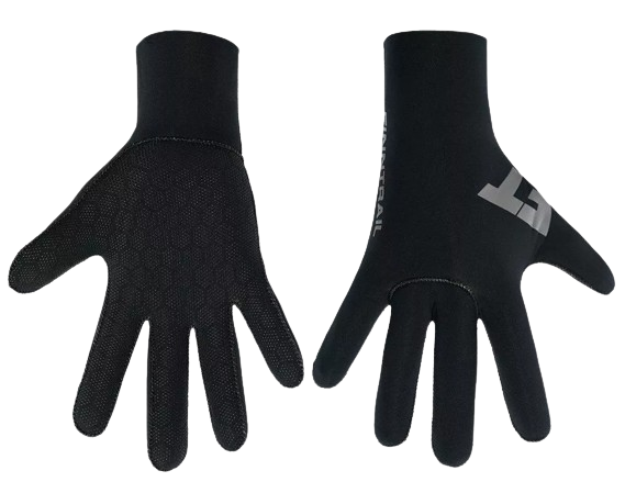 Neoguard Hanskat