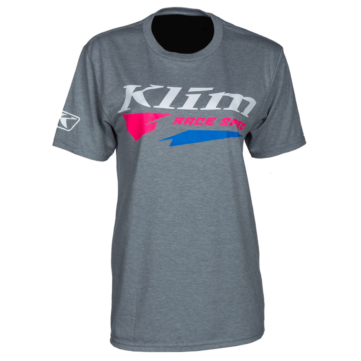 Race Spec Ss T-Shirt
