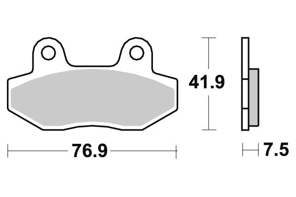 Sbs Jarrupalat Carbon Tech