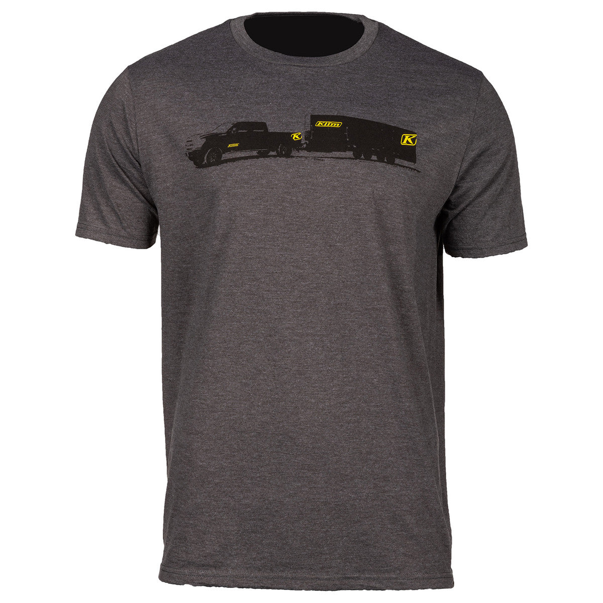 Klim Life T-Shirt