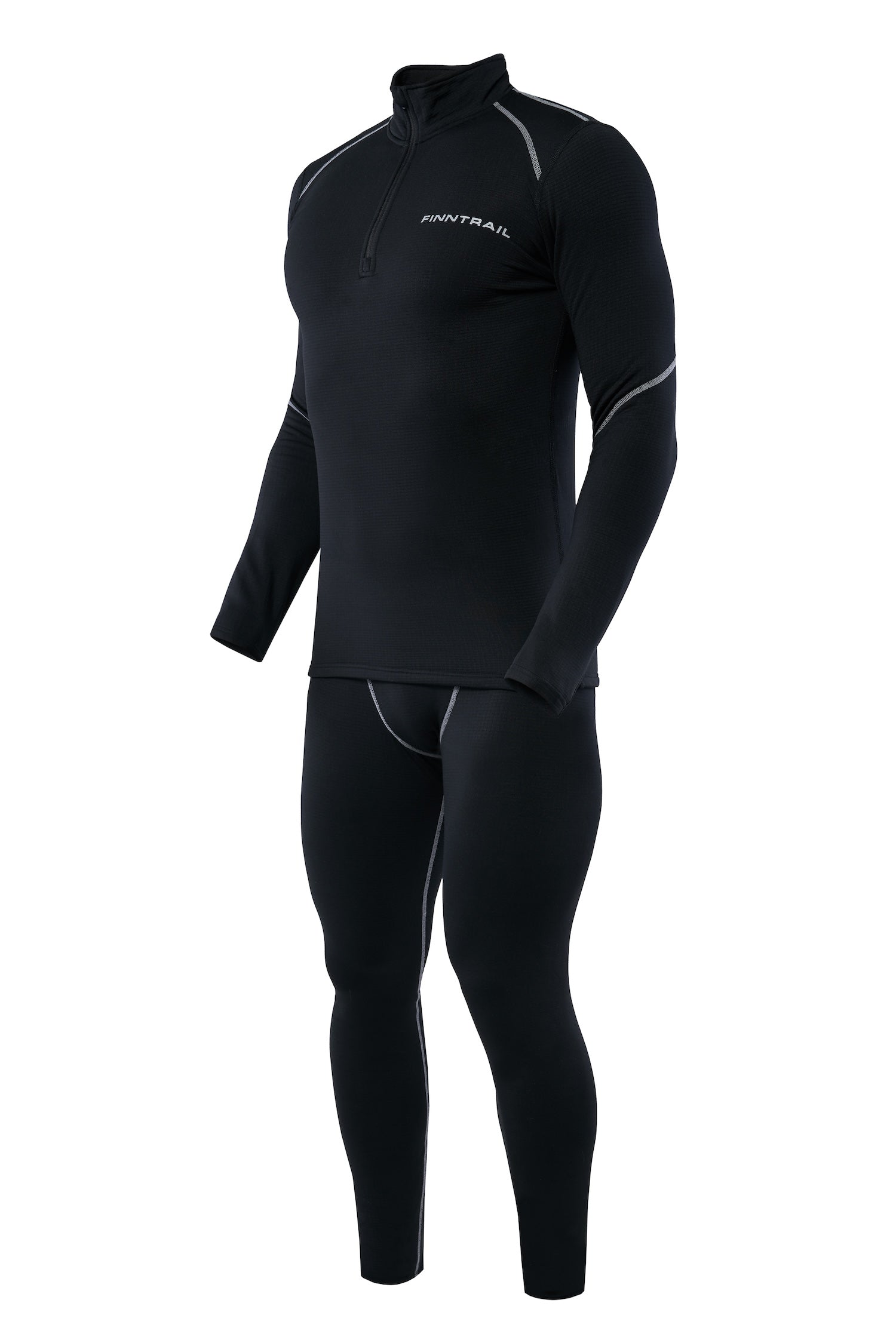 Thermal Underwear Subzero