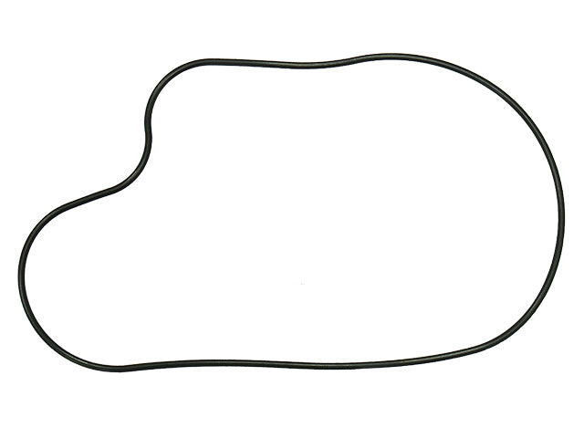 Sno-X Gasket Polaris