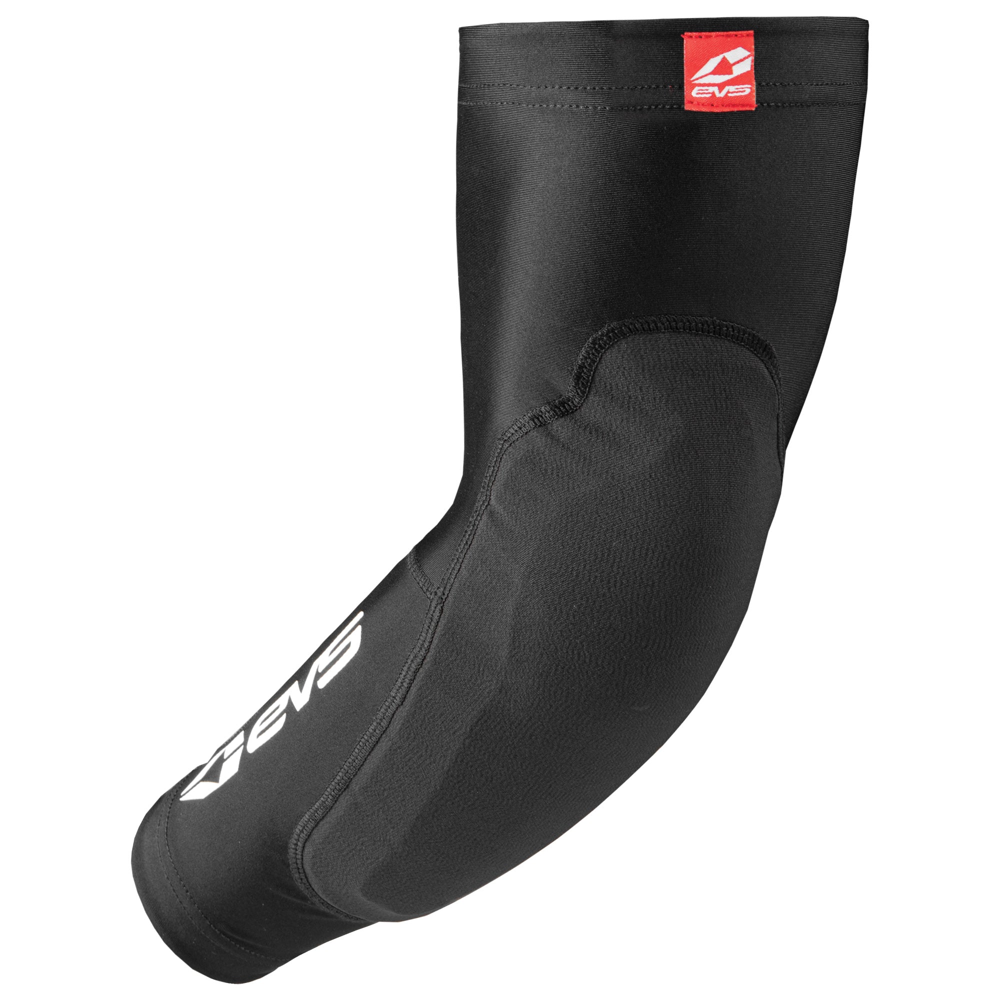 FLEX LITE Elbow protection