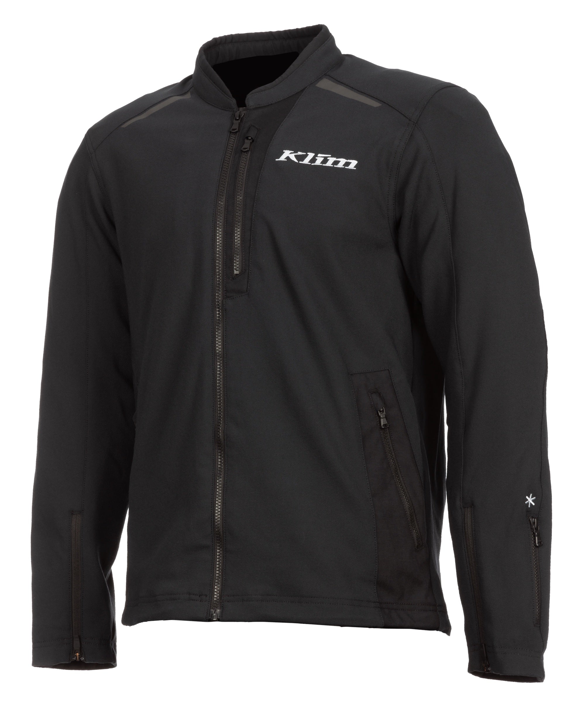 Marrakesh Jacket