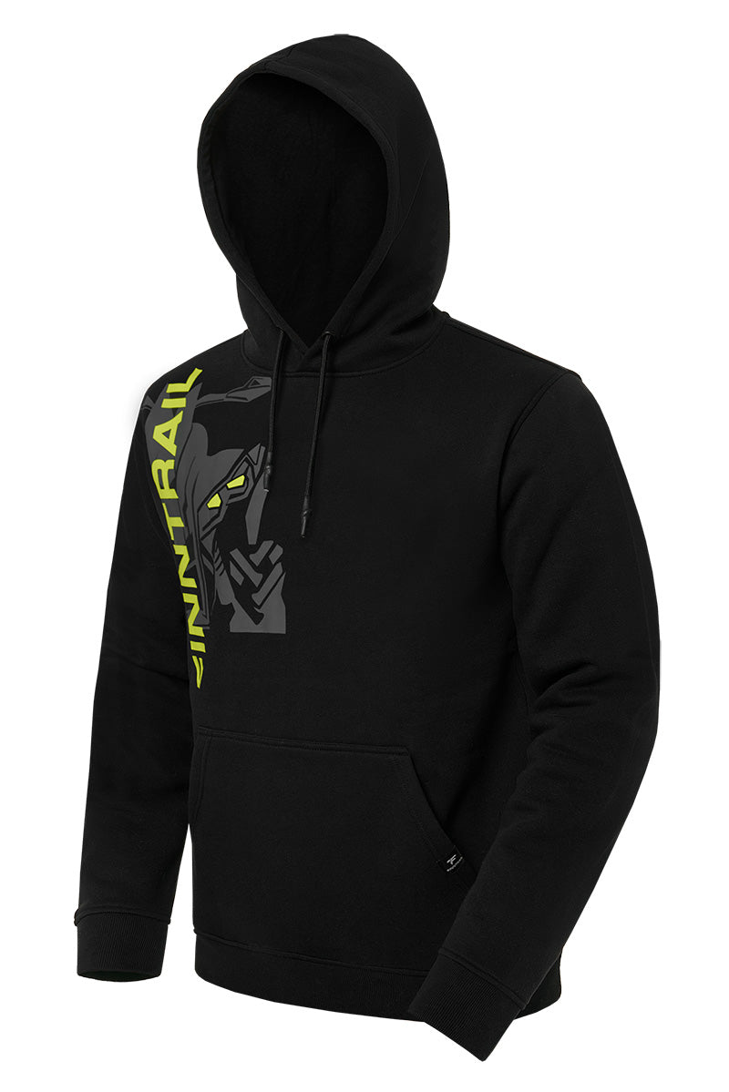 Hoody ATV