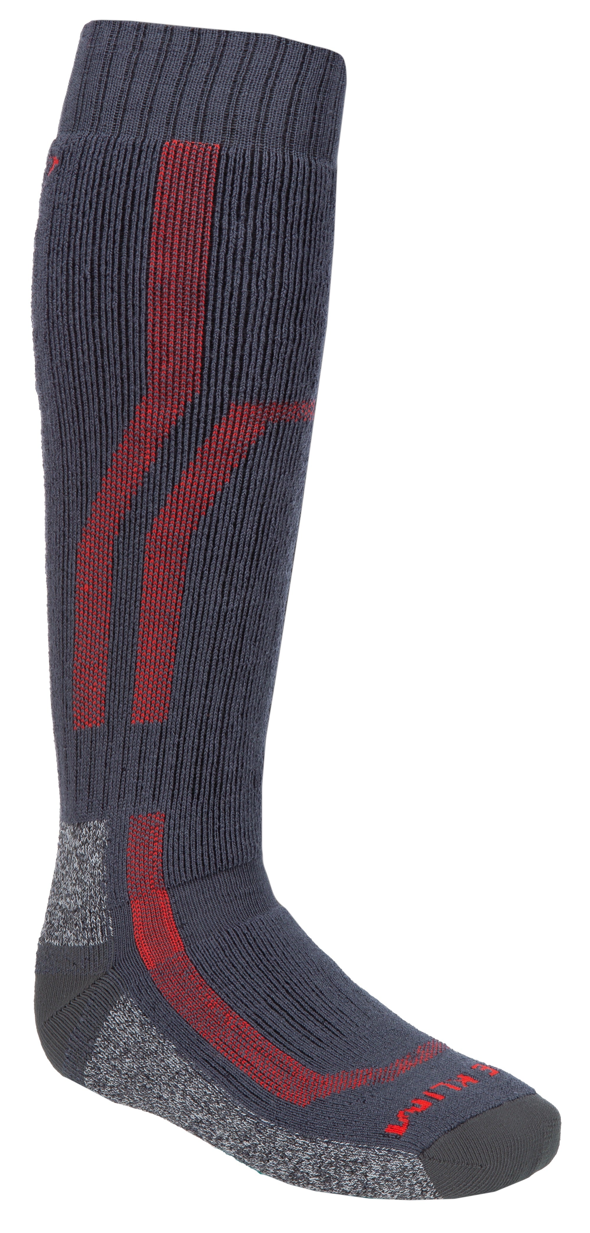 Aggressor 3.0 Socks