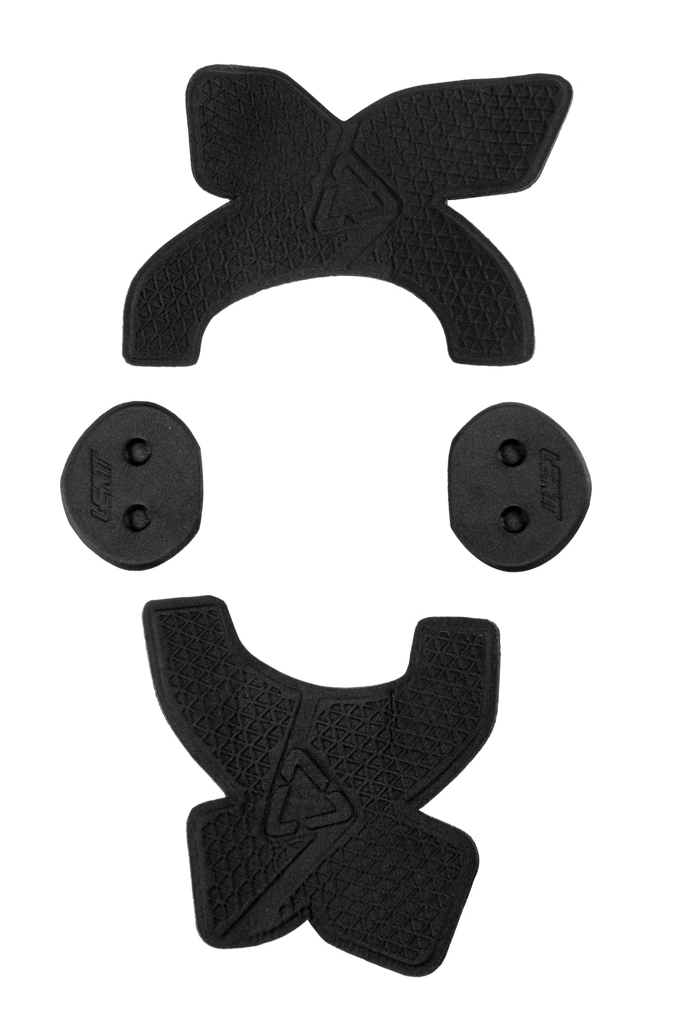 Moto-Master Brakelight Switch