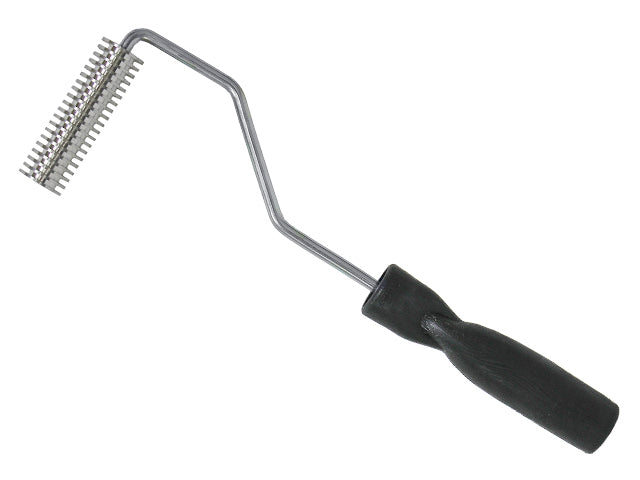 Marine Pro, ilmaustela 70x21mm