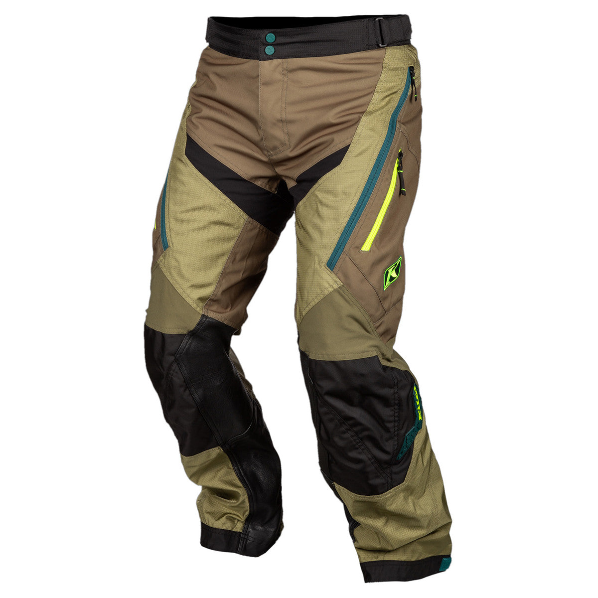 Dakar Enduro Pant