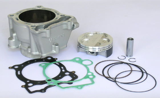 Athena cylinder kit YZ450F 14-17 Ø 97 mm standard bore