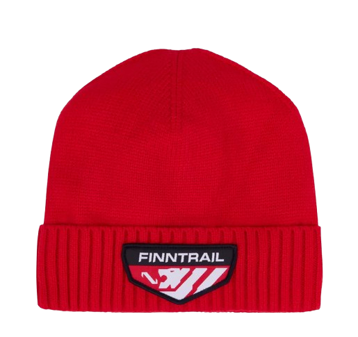 Waterproof Hat