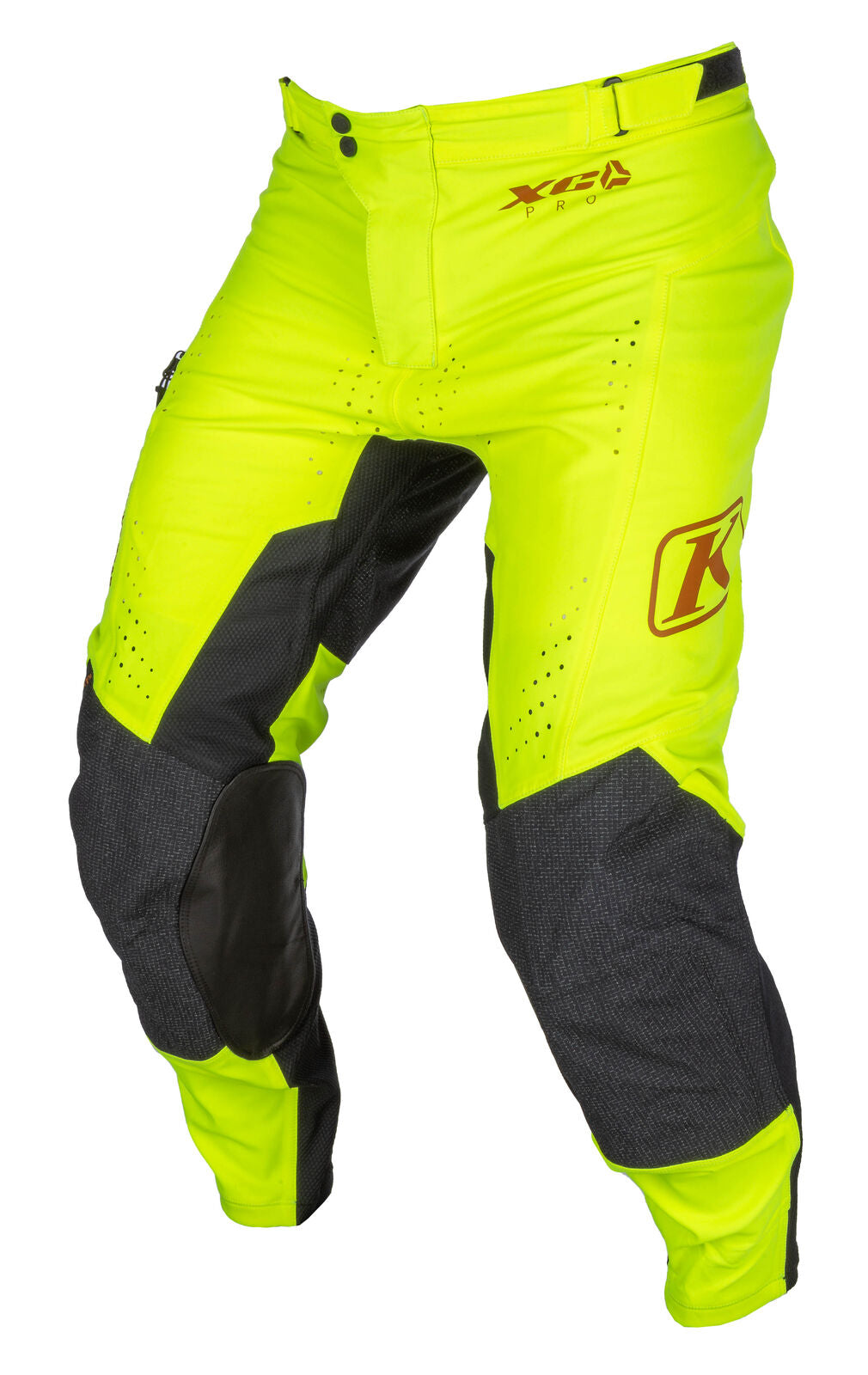 XC Pro Pant