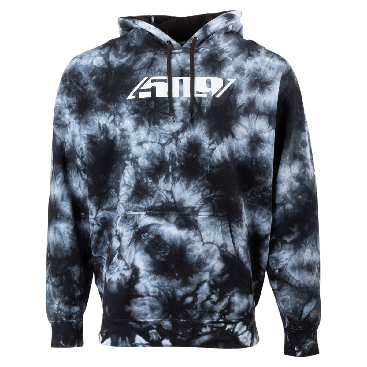 Legacy Pullover Huppari