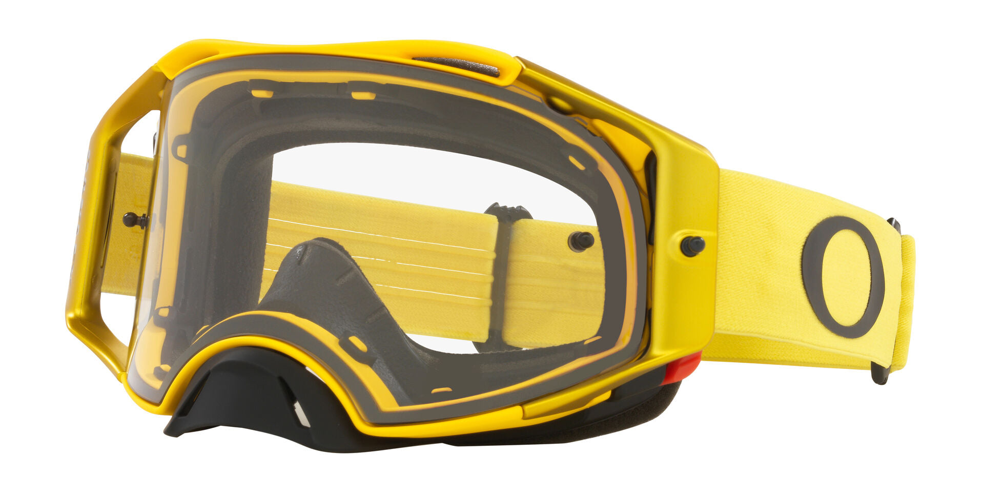 Viper Off-Road Ajolasit