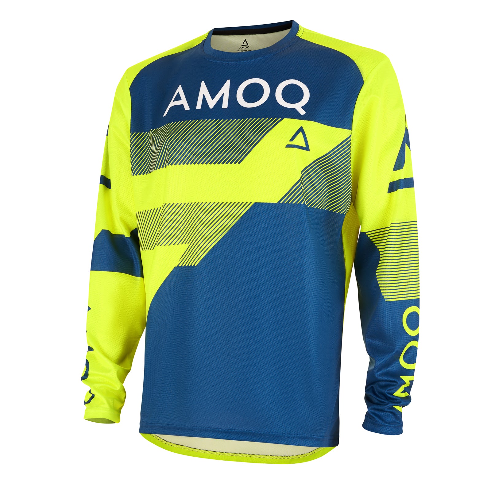 Ascent Strive V2 Jersey