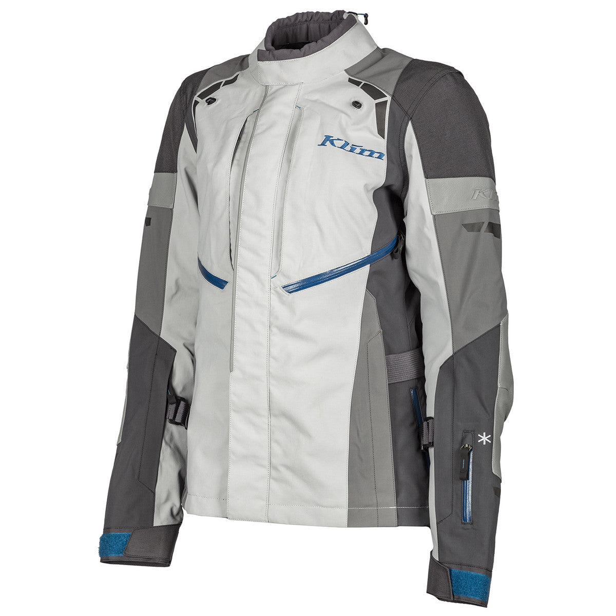 Women's Latitude Jacket