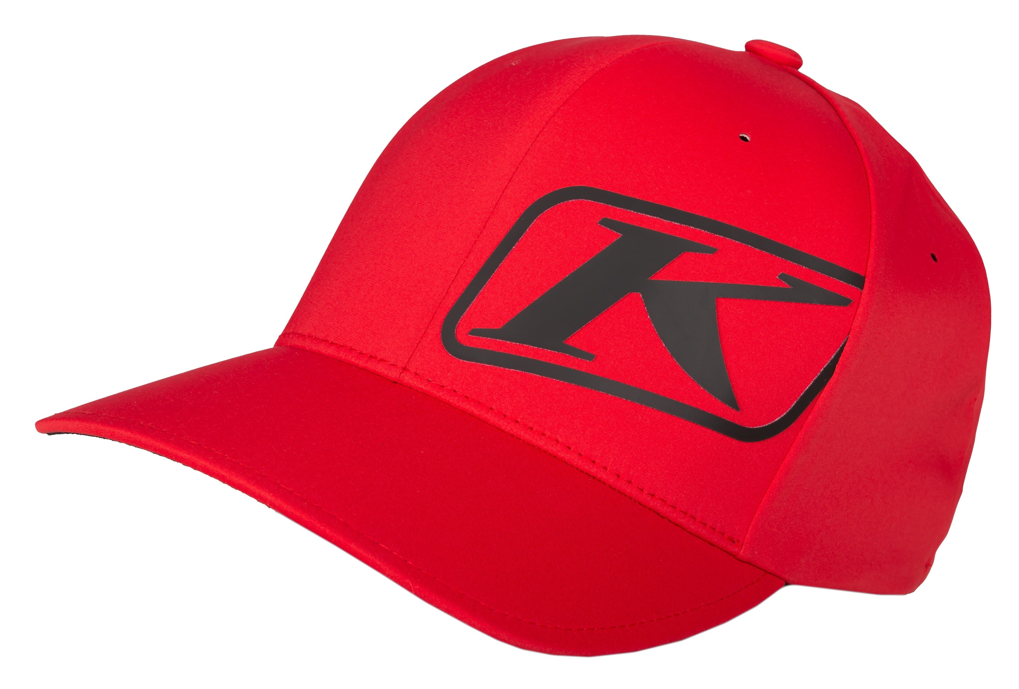 Rider Delta Cap
