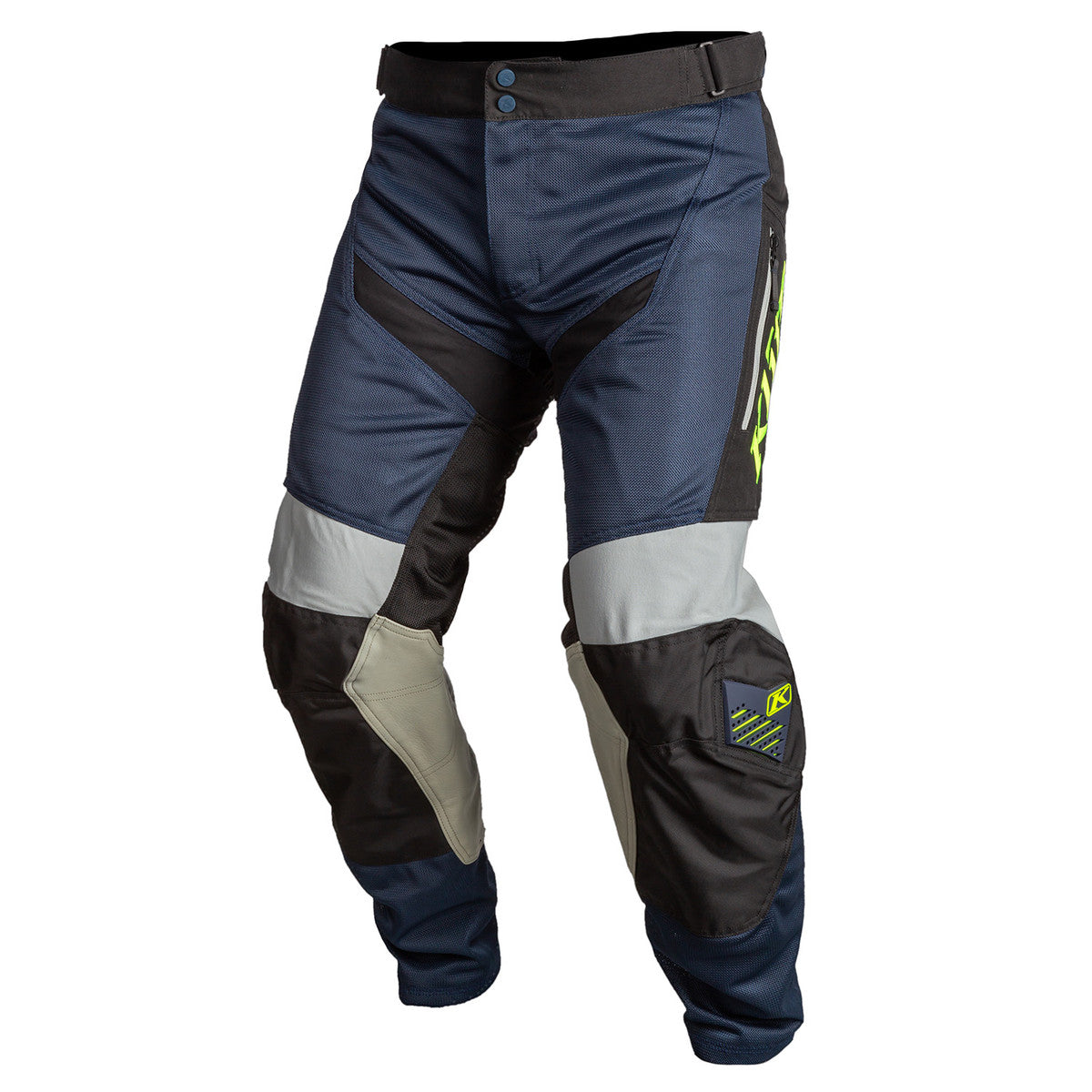 Mojave MX Pant