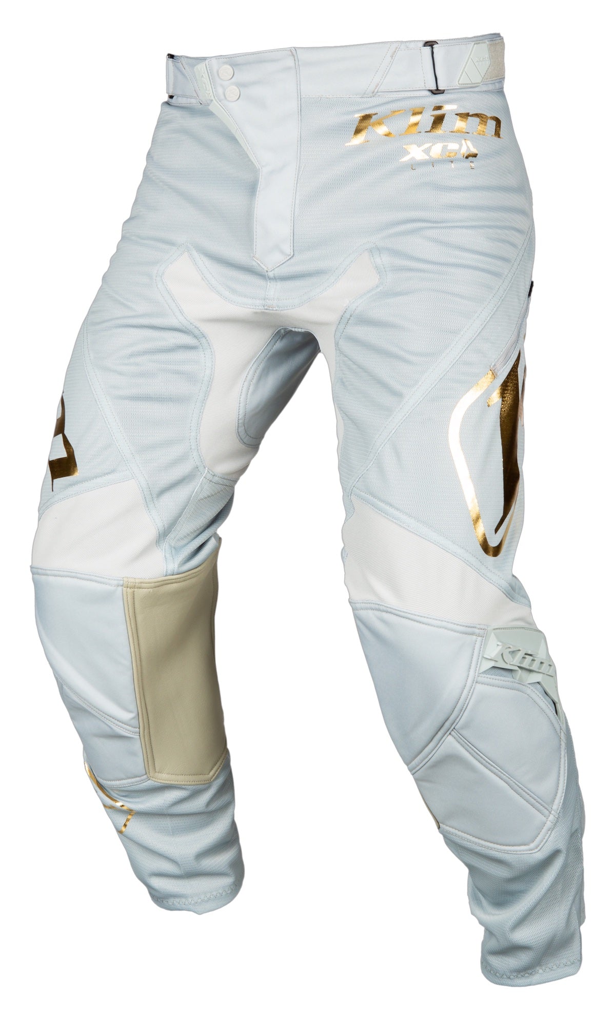 Xc Lite MX Pant