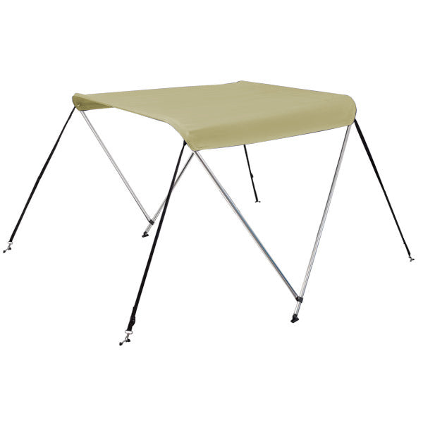 *OS BIMINI 2 BOW 1.3-1.5M SAND