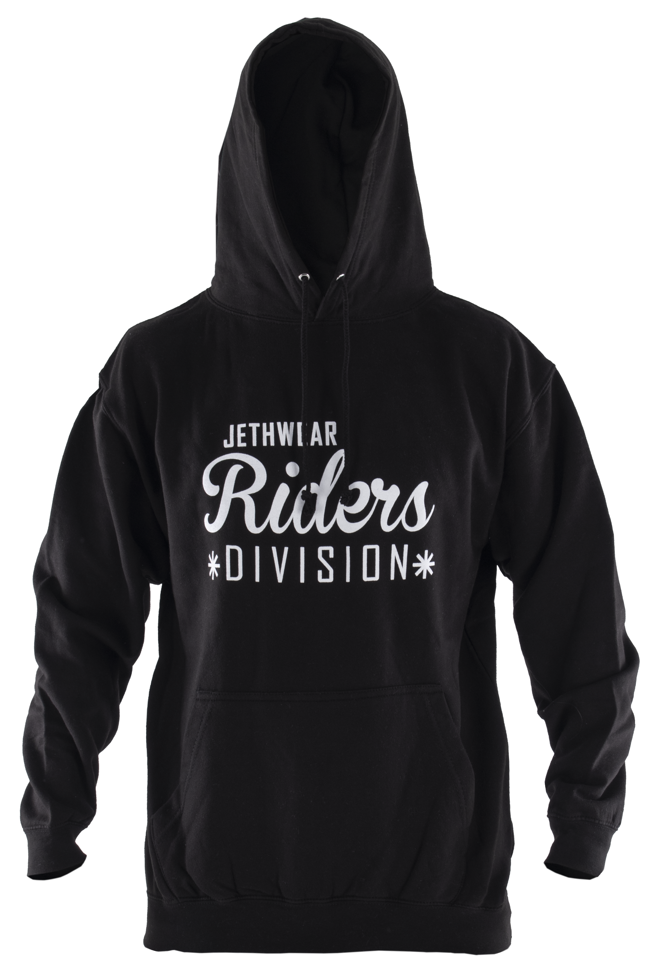 Division Толстовка