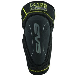 TP 199 Lite Knee Protector