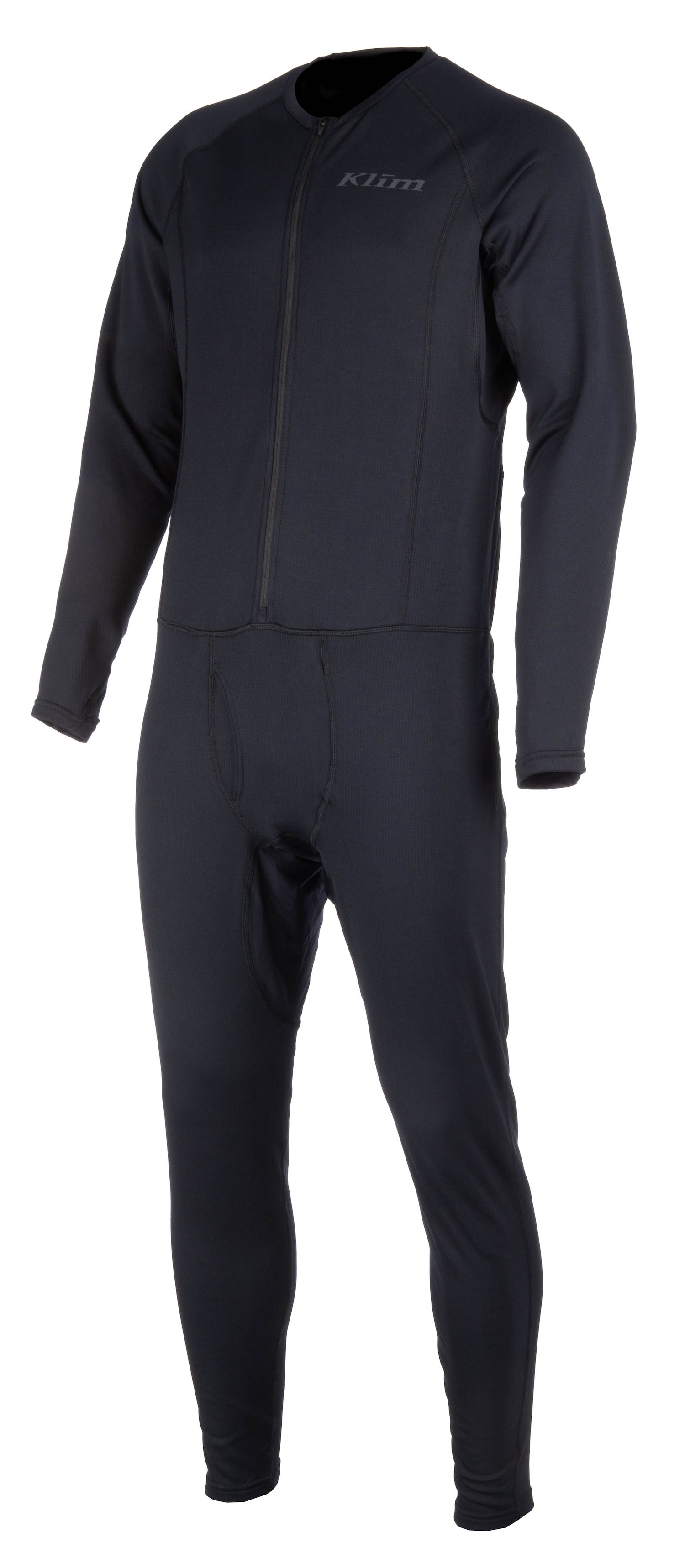 Aggressor One-Piece 2.0
