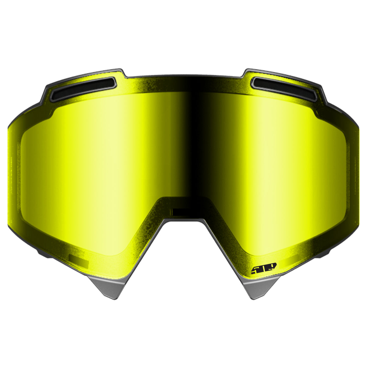 Sinister X7 Fuzion Lens