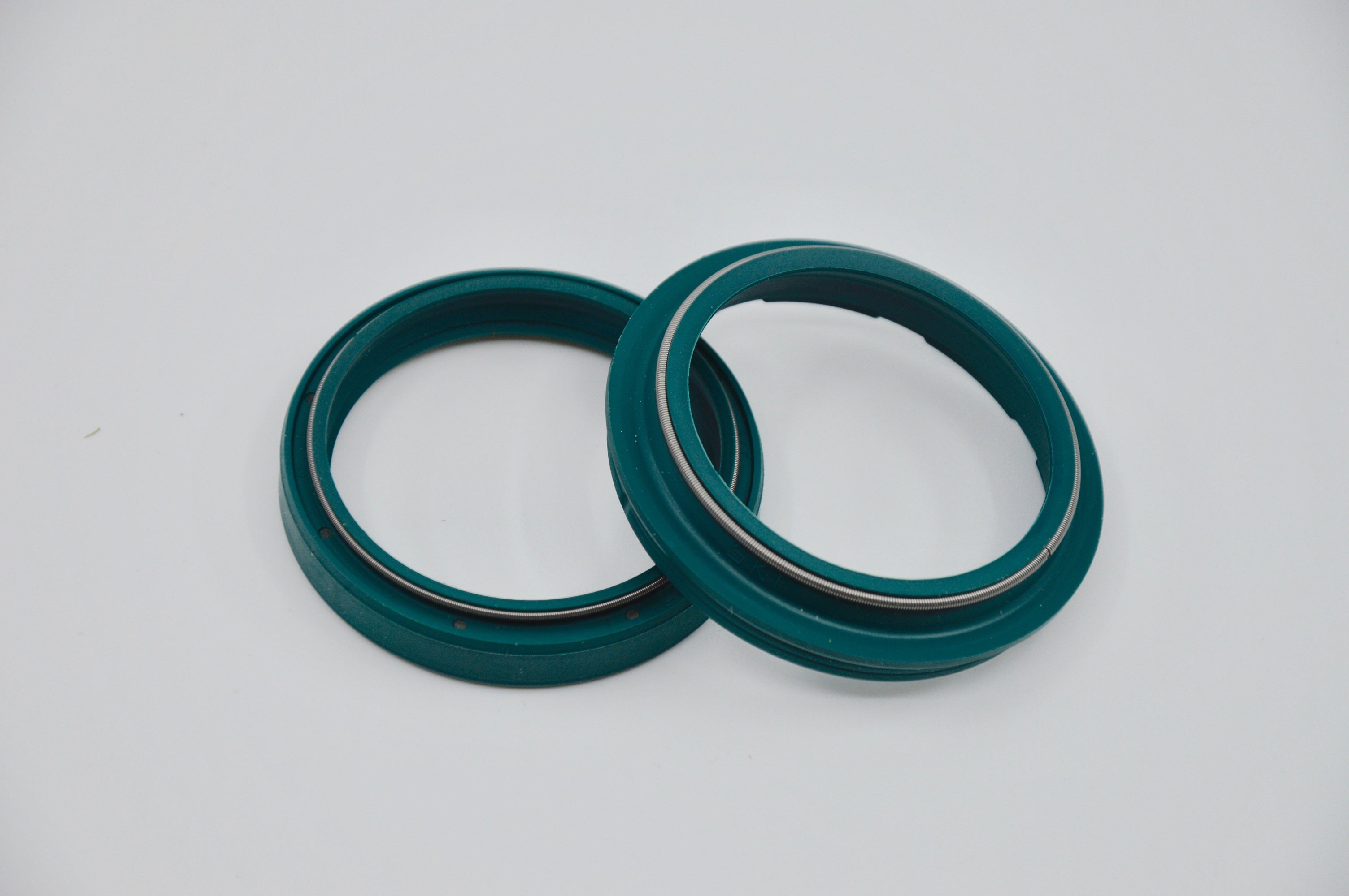 SKF Oil & Dust Seal Kit 48 mm. - WP